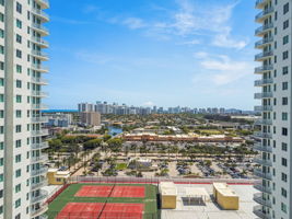 DJI_0130