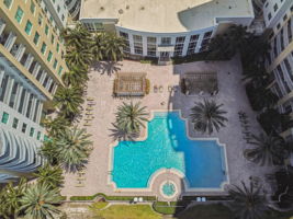 DJI_0121