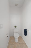  Photo 39