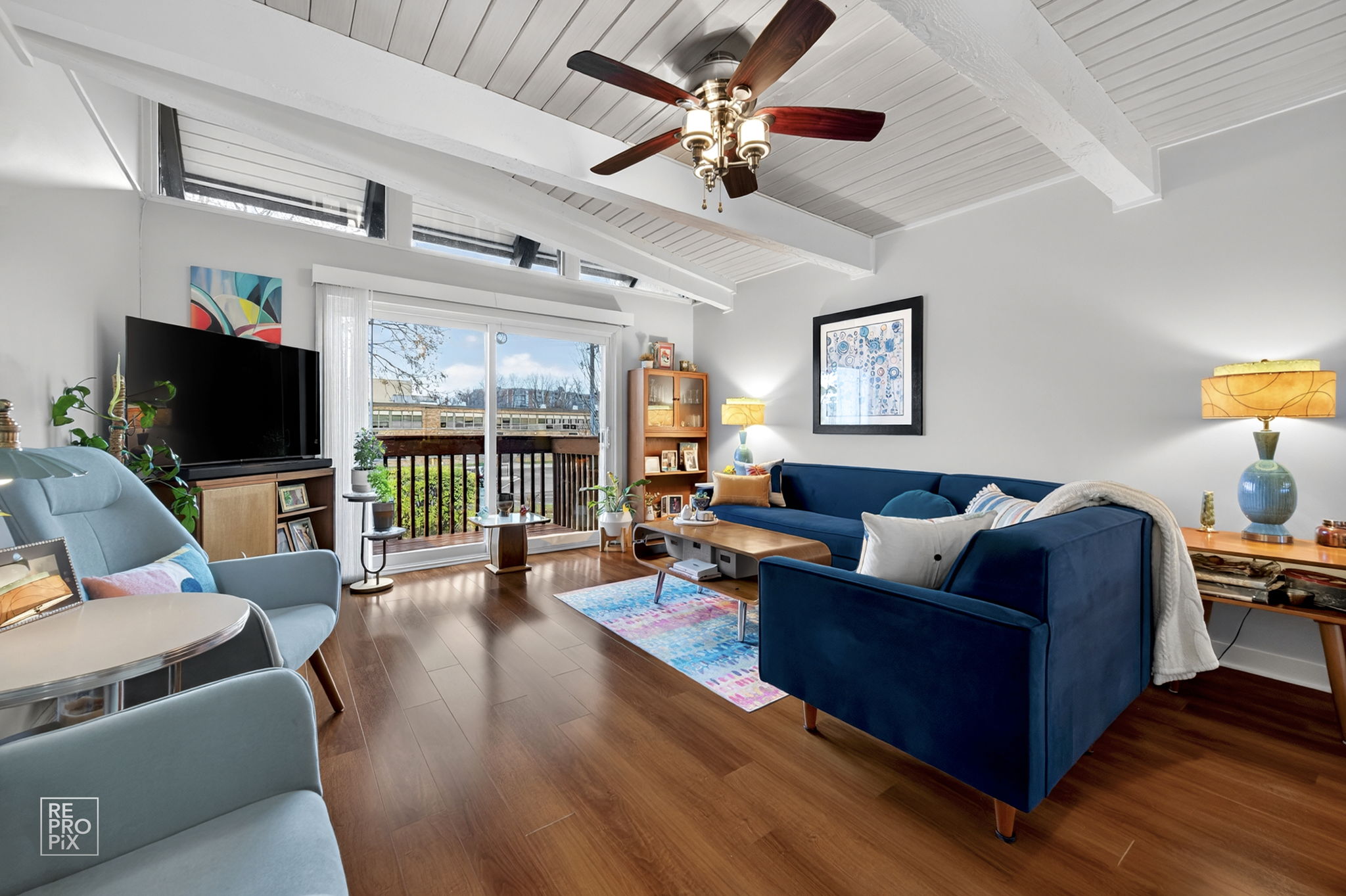 1755 Rand Rd, Des Plaines, IL 60016_003