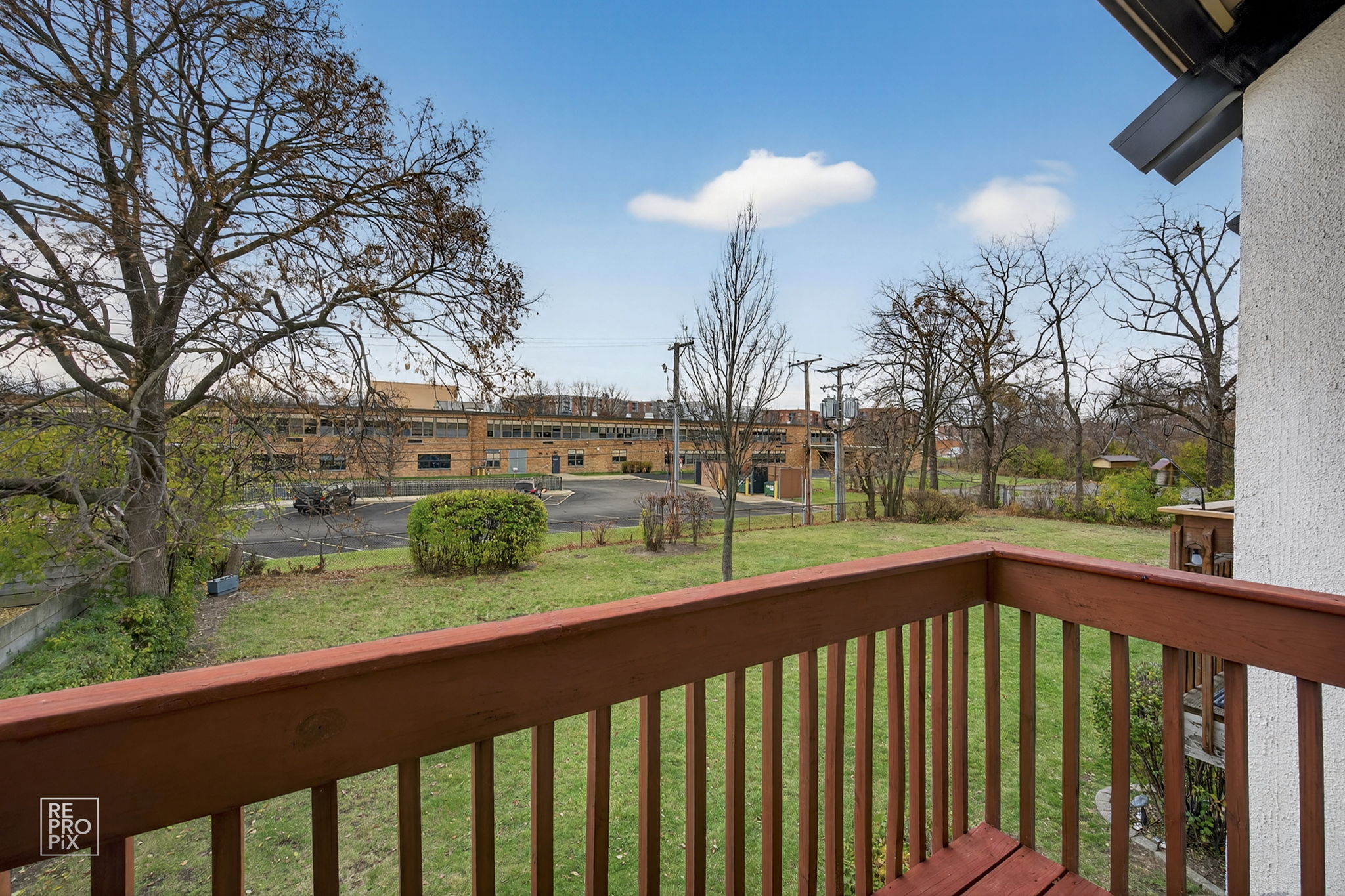 1755 Rand Rd, Des Plaines, IL 60016_005