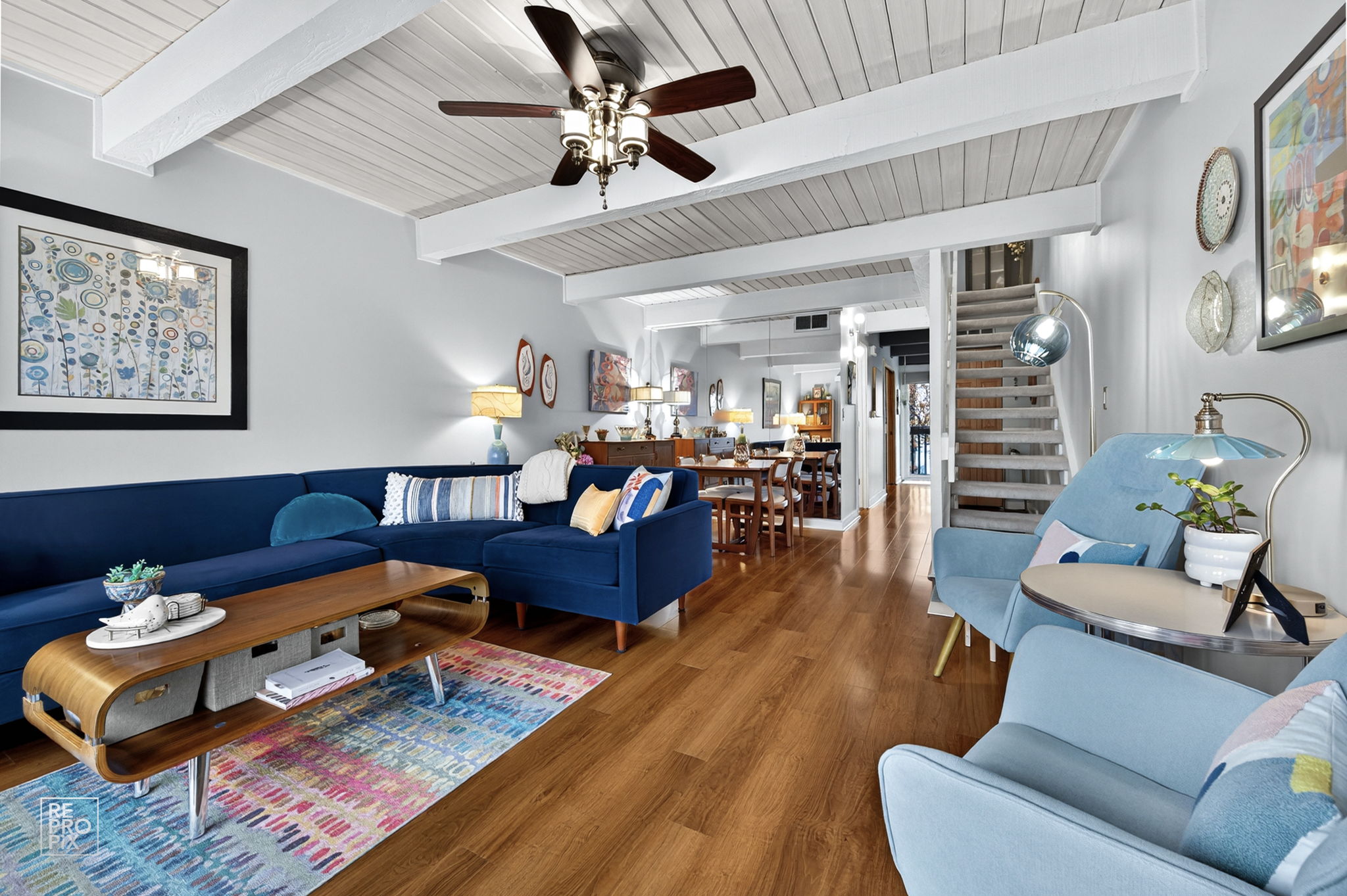 1755 Rand Rd, Des Plaines, IL 60016_006