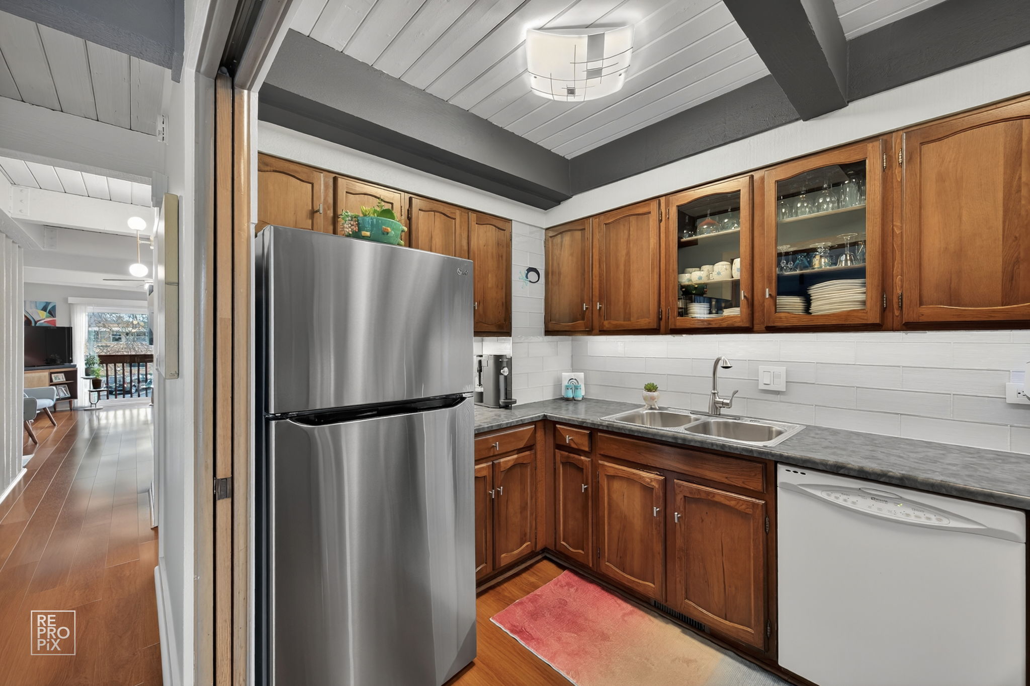 1755 Rand Rd, Des Plaines, IL 60016_008