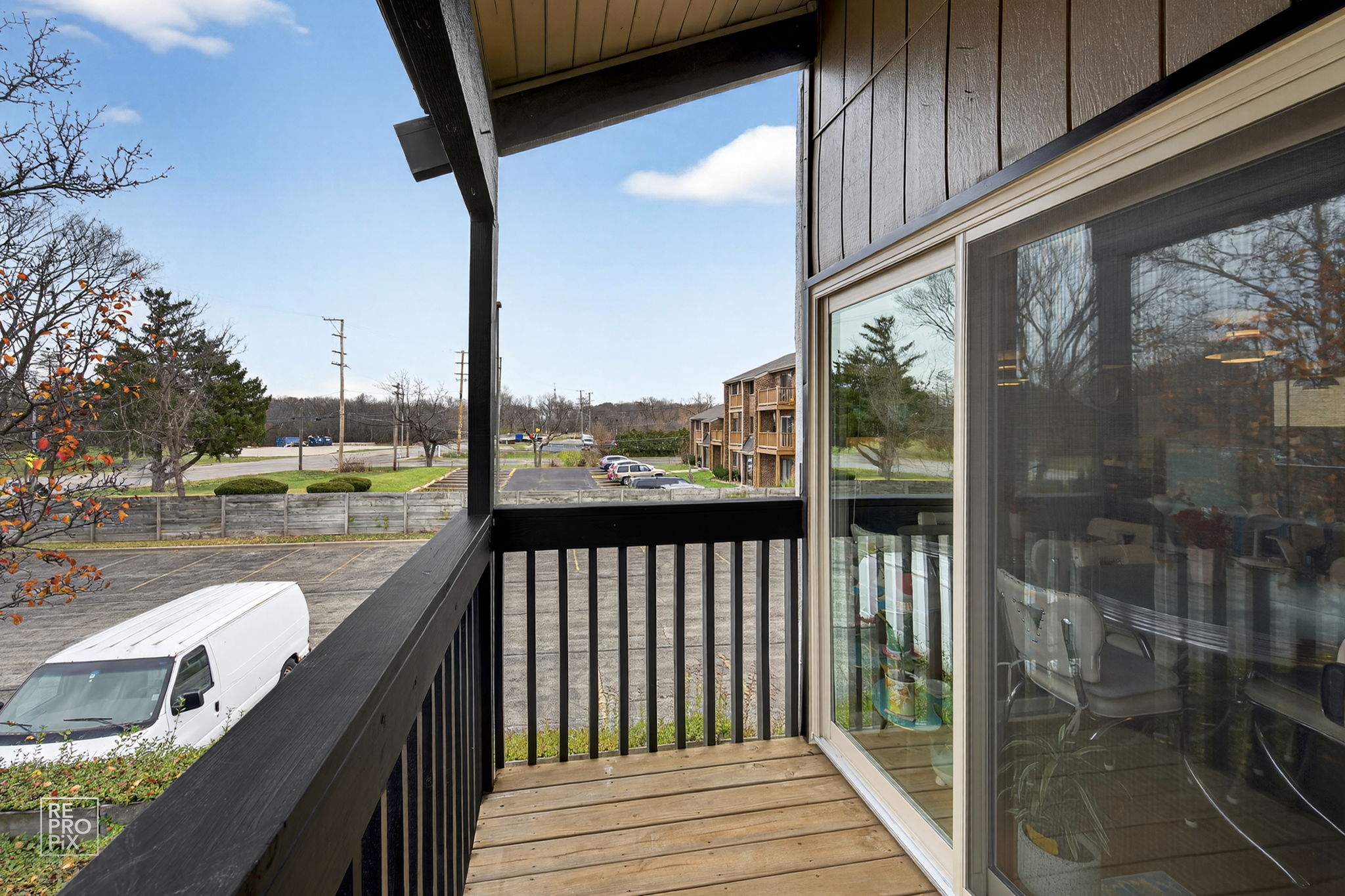 1755 Rand Rd, Des Plaines, IL 60016_011