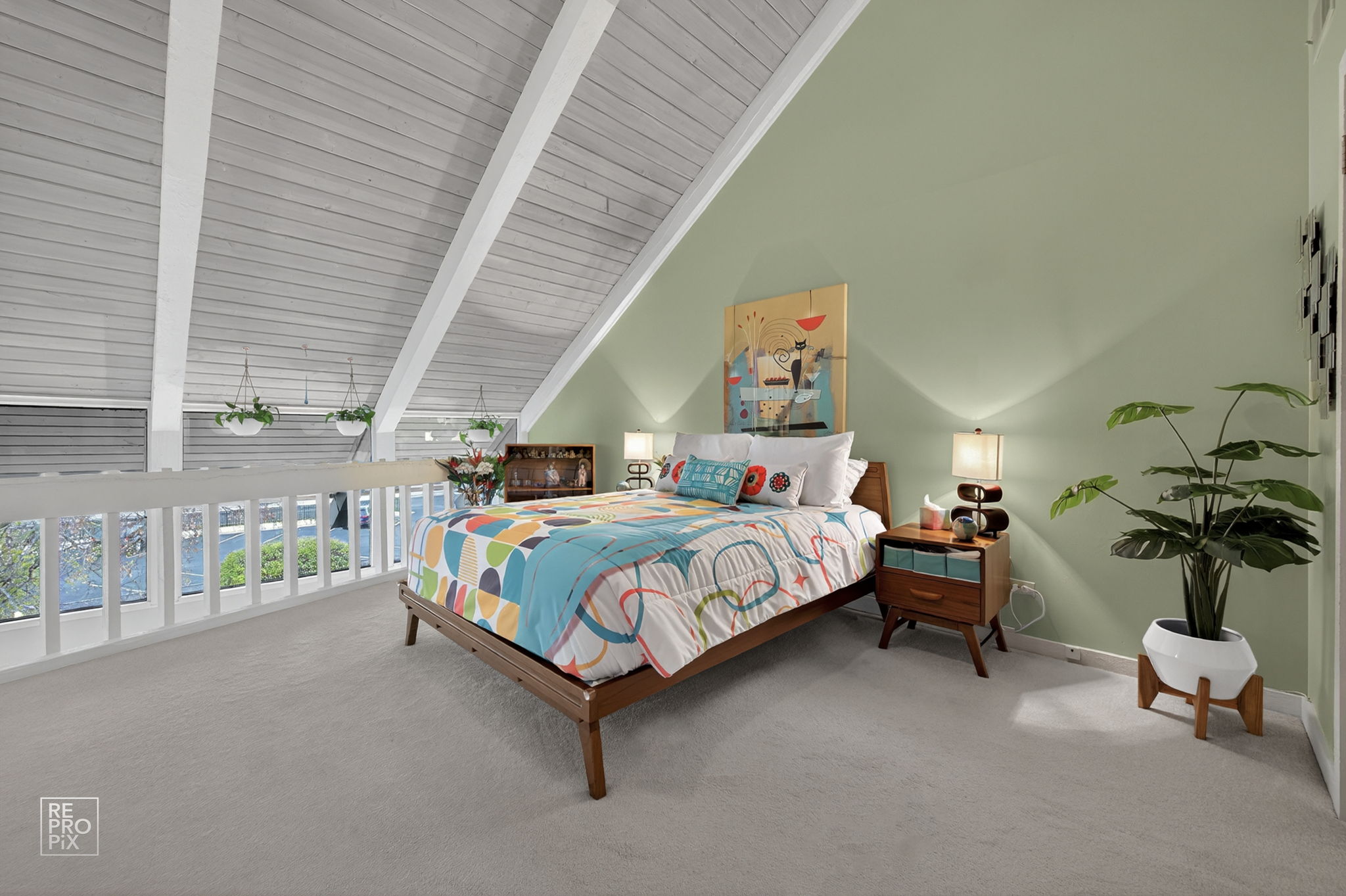 1755 Rand Rd, Des Plaines, IL 60016_012