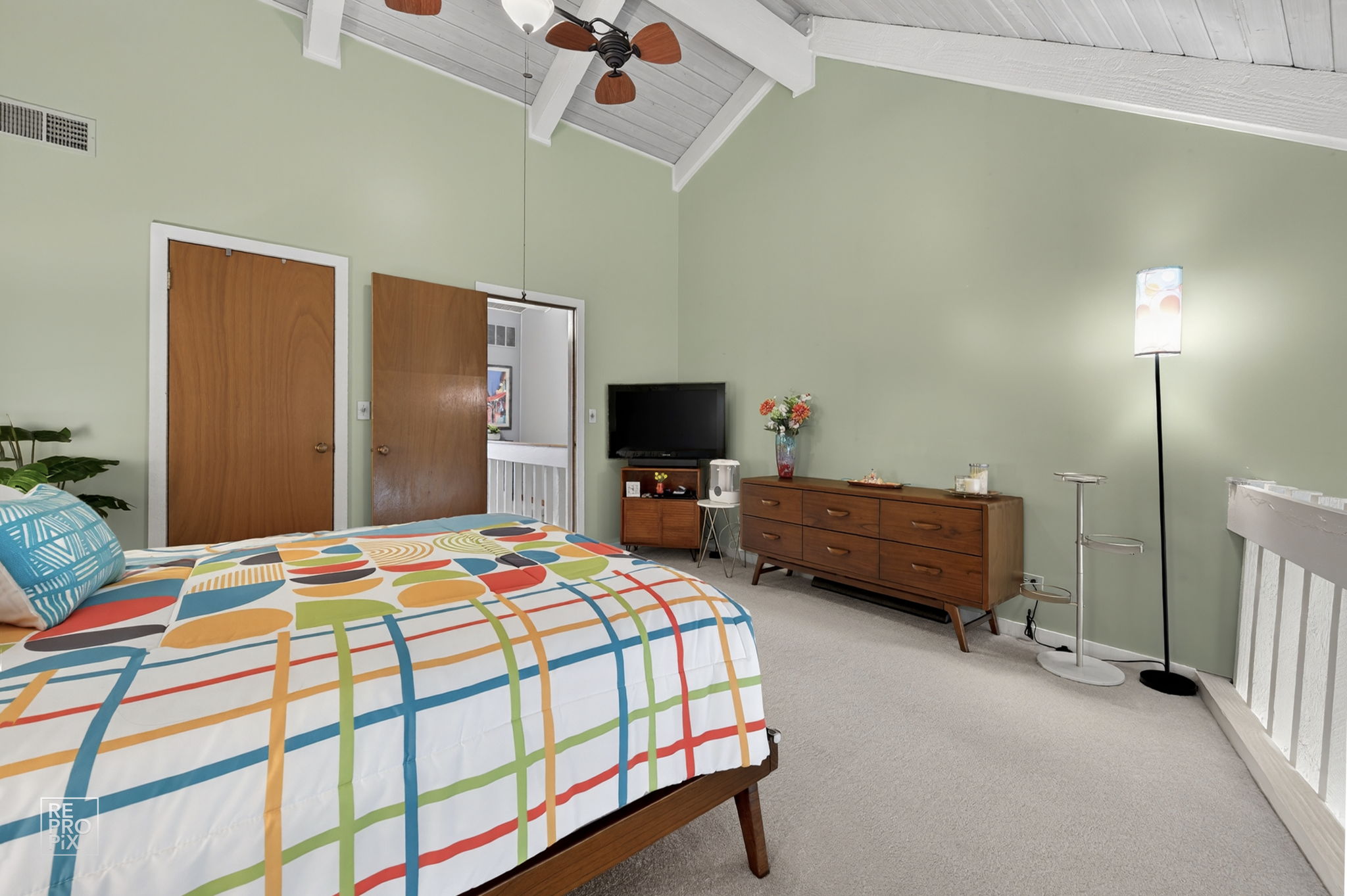 1755 Rand Rd, Des Plaines, IL 60016_013