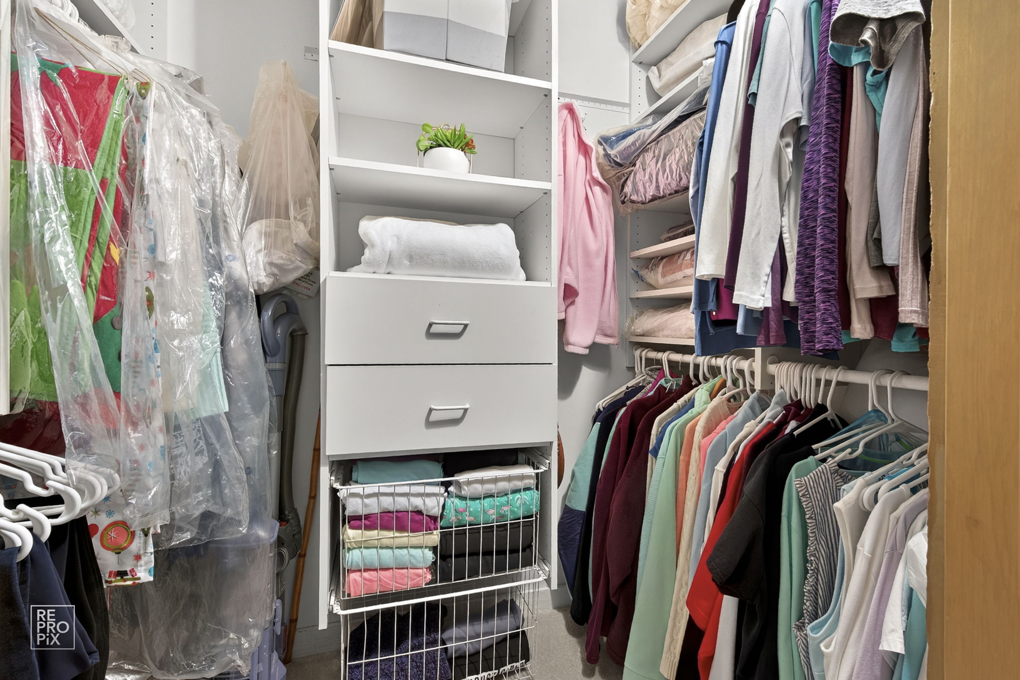 1755 Rand Rd, Des Plaines, IL 60016_014