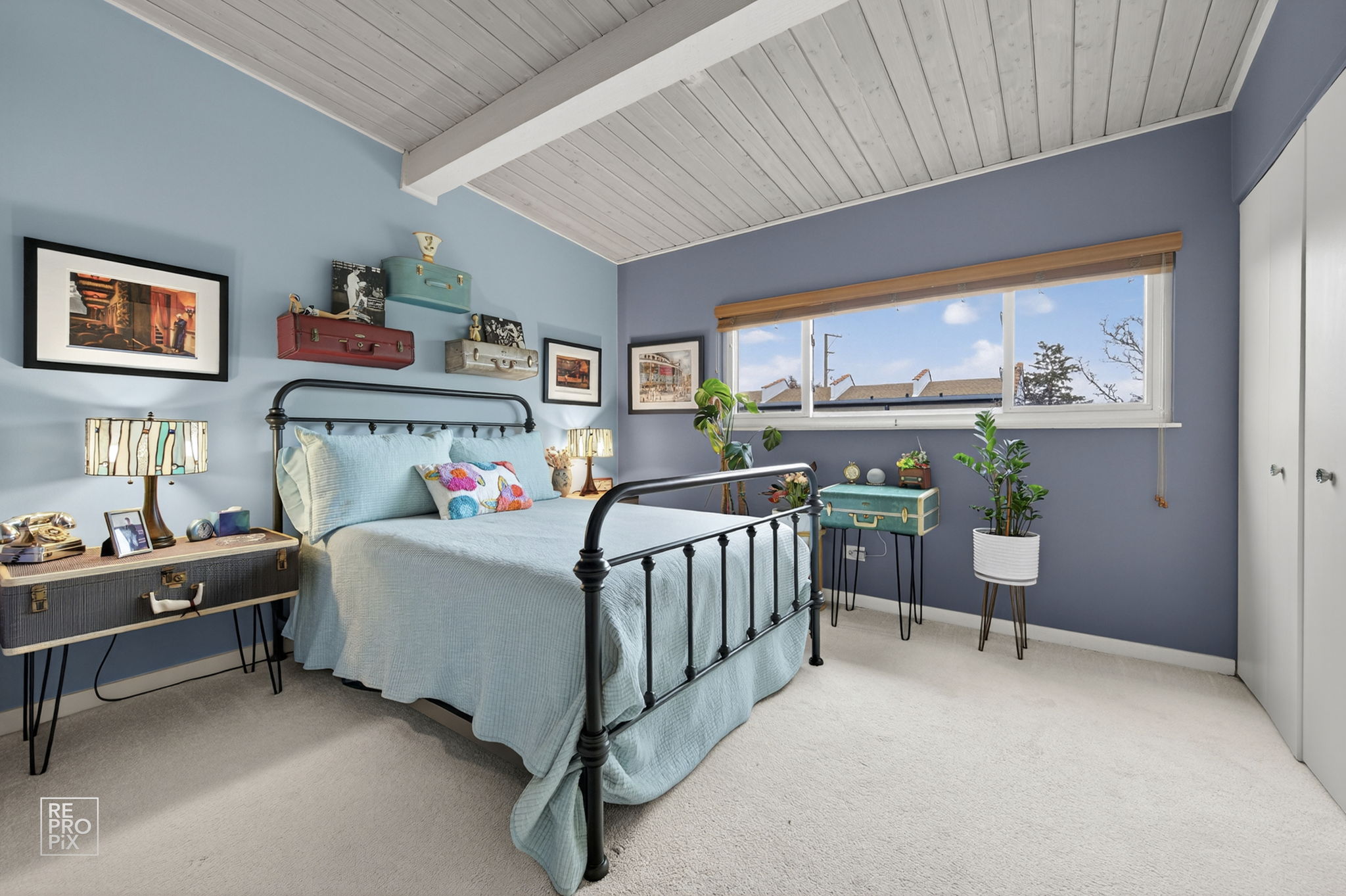 1755 Rand Rd, Des Plaines, IL 60016_016