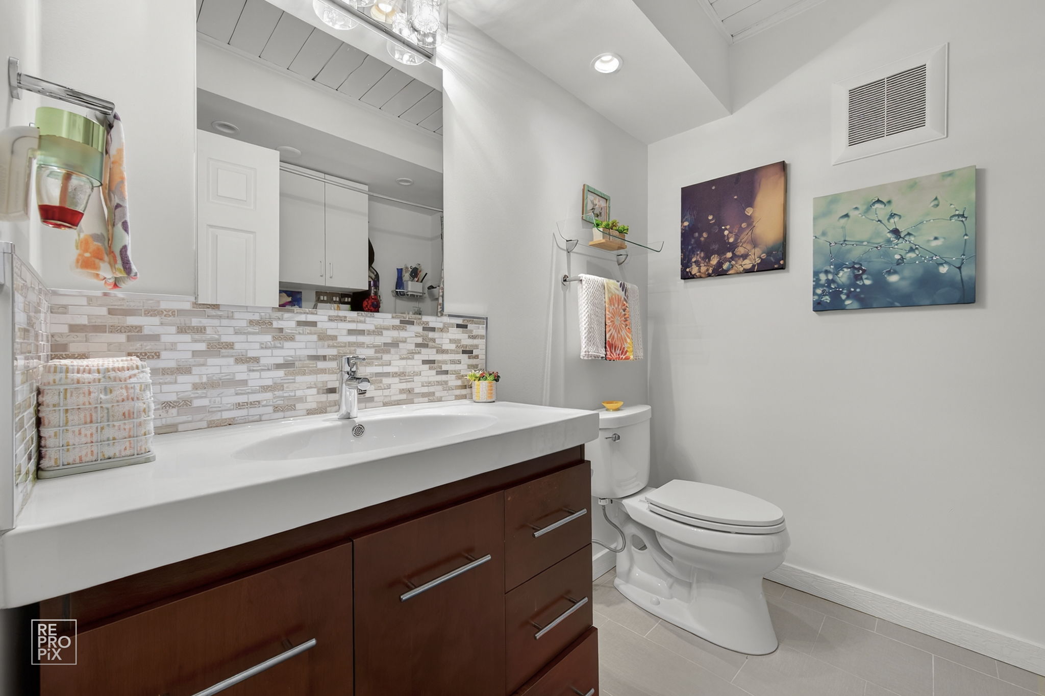 1755 Rand Rd, Des Plaines, IL 60016_017