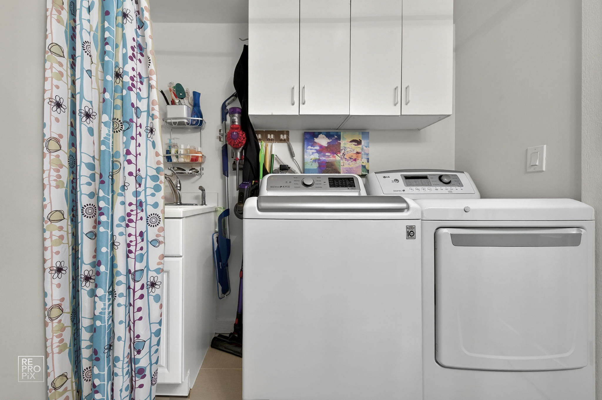 1755 Rand Rd, Des Plaines, IL 60016_019