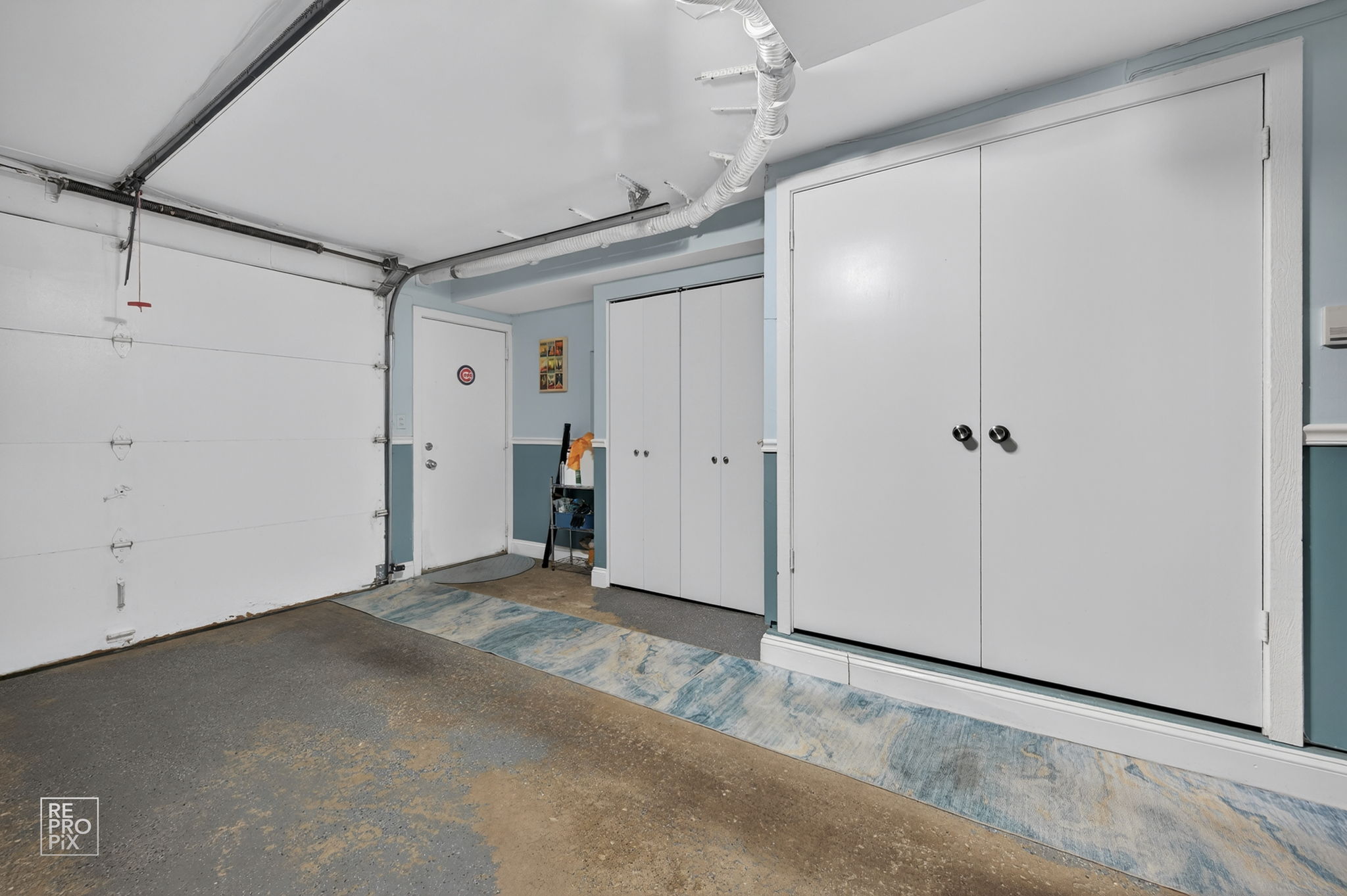 1755 Rand Rd, Des Plaines, IL 60016_020