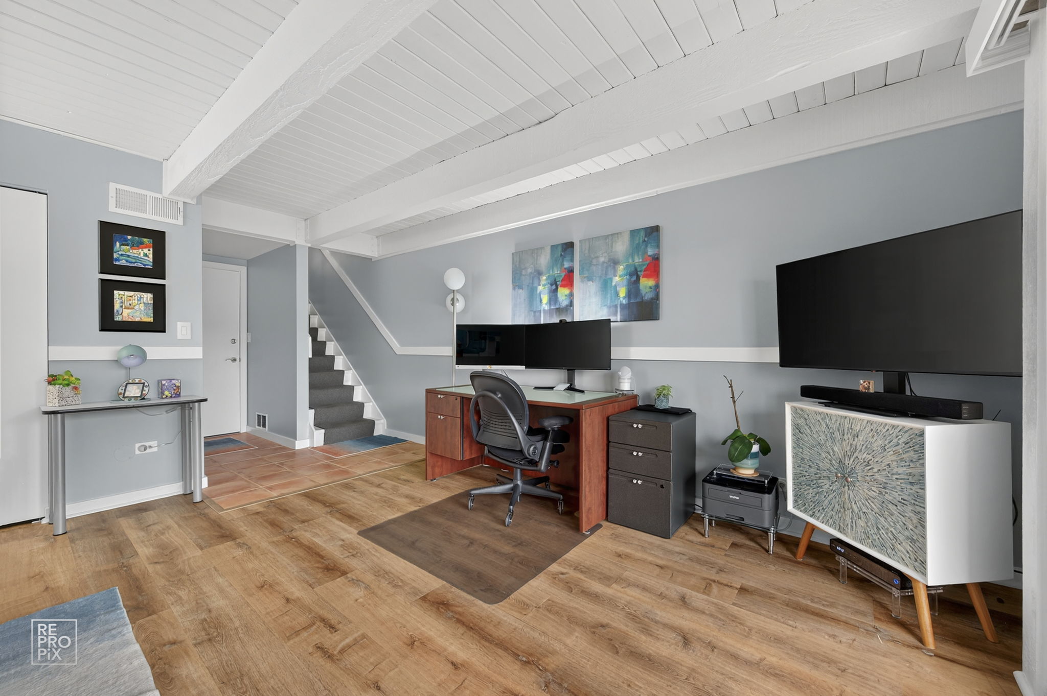 1755 Rand Rd, Des Plaines, IL 60016_021