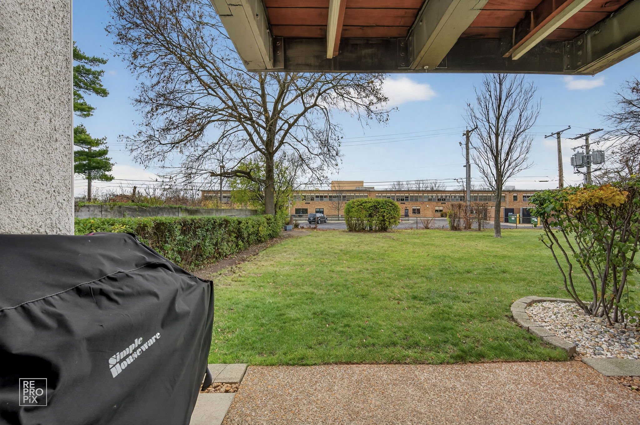 1755 Rand Rd, Des Plaines, IL 60016_023