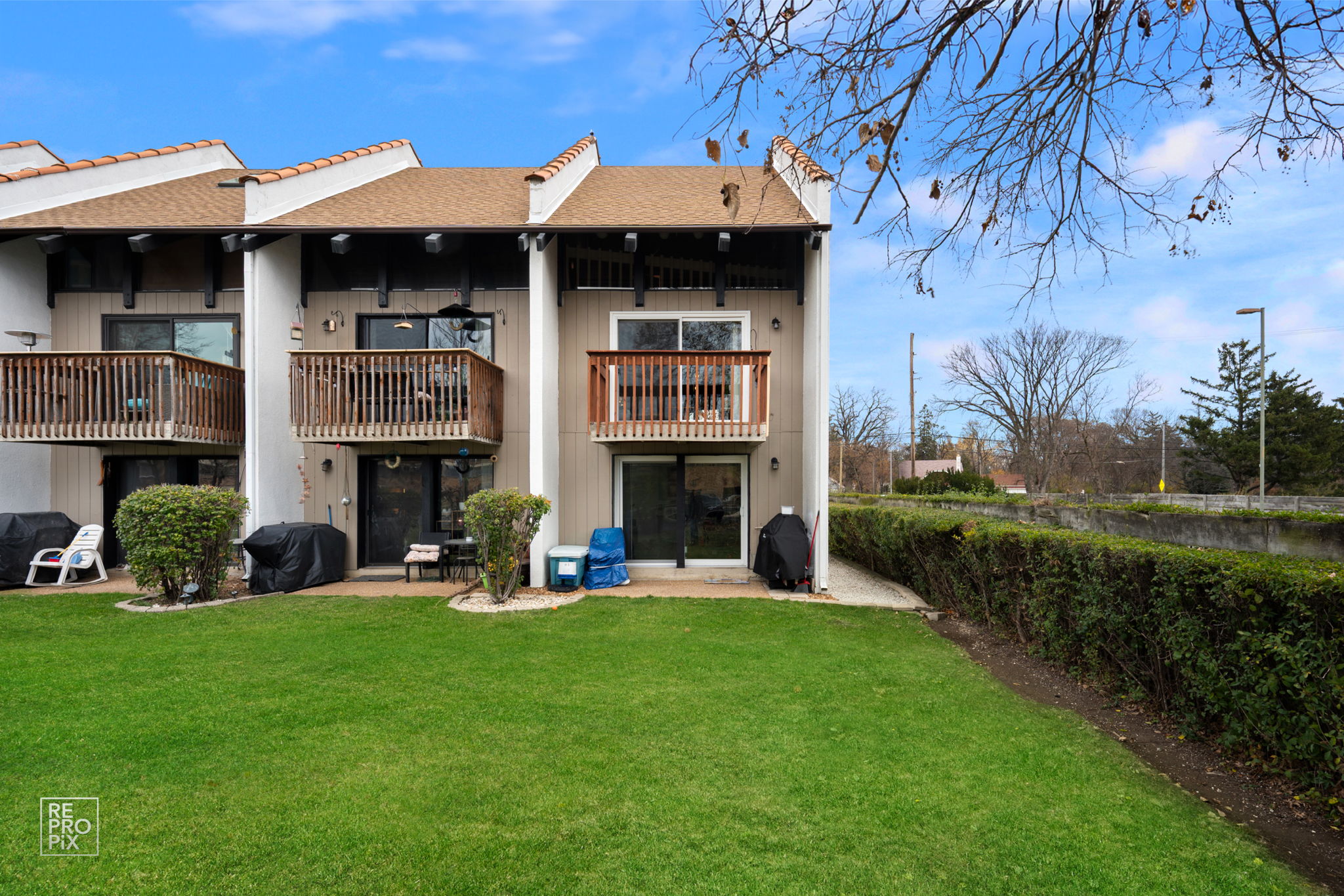 1755 Rand Rd, Des Plaines, IL 60016_024