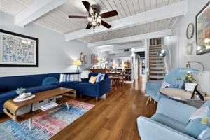 1755 Rand Rd, Des Plaines, IL 60016_006