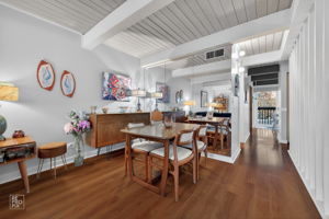 1755 Rand Rd, Des Plaines, IL 60016_007