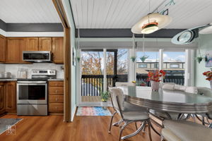 1755 Rand Rd, Des Plaines, IL 60016_010