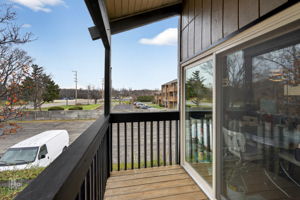 1755 Rand Rd, Des Plaines, IL 60016_011