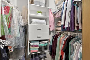 1755 Rand Rd, Des Plaines, IL 60016_014