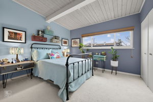 1755 Rand Rd, Des Plaines, IL 60016_016