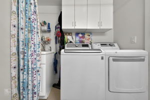 1755 Rand Rd, Des Plaines, IL 60016_019