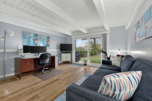 1755 Rand Rd, Des Plaines, IL 60016_022