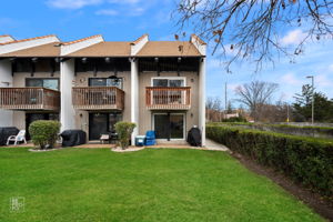 1755 Rand Rd, Des Plaines, IL 60016_024