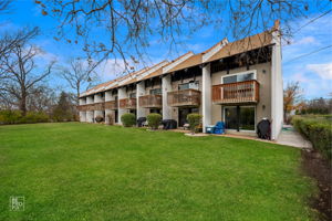 1755 Rand Rd, Des Plaines, IL 60016_025