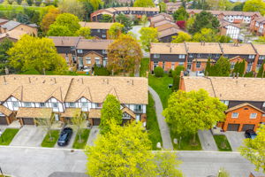  Photo 62