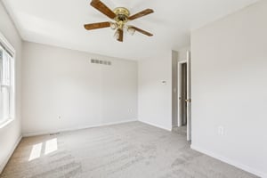 W South Blvd-S3007-025.jpg