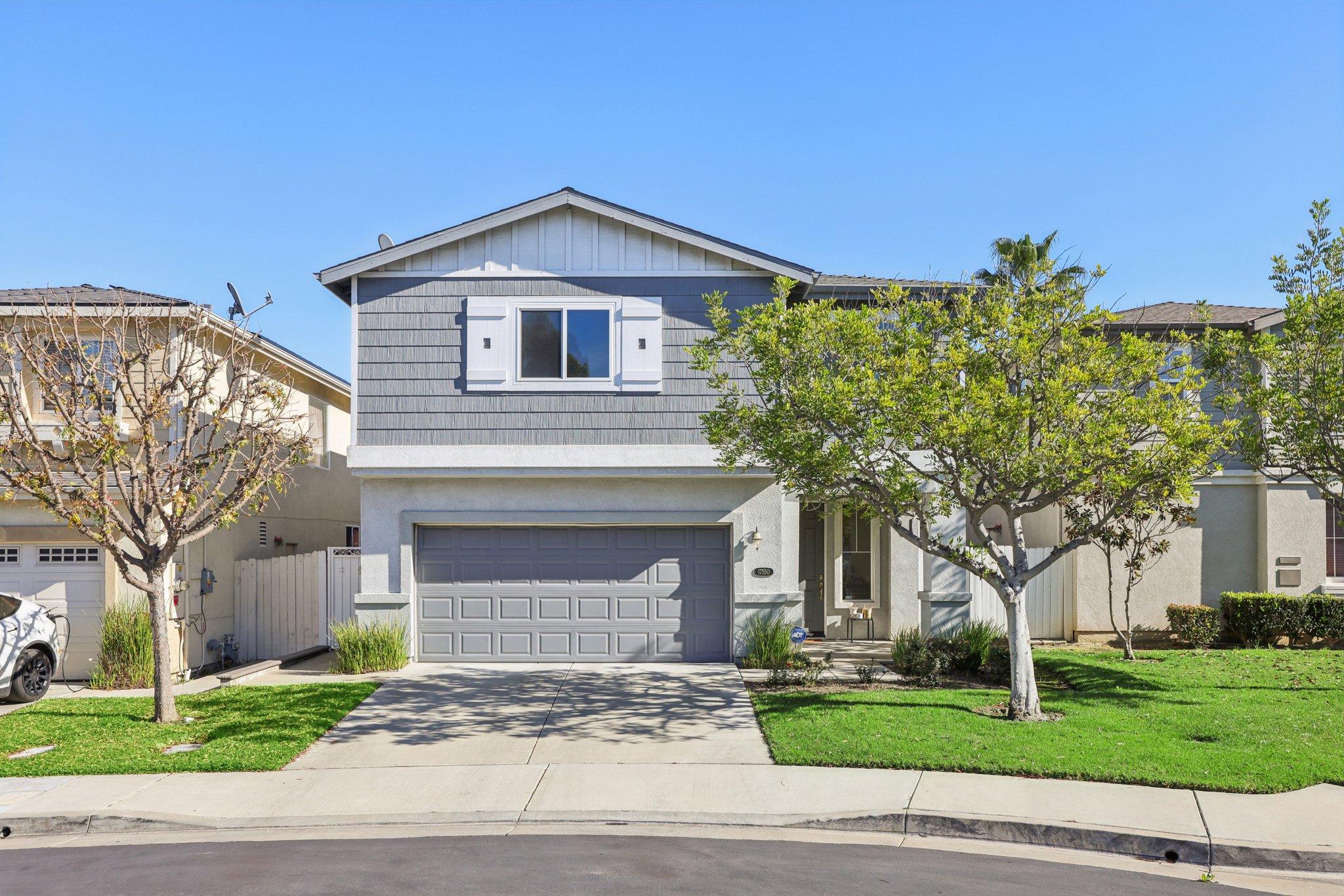 Buttonwood Ln-S1201-001.jpg