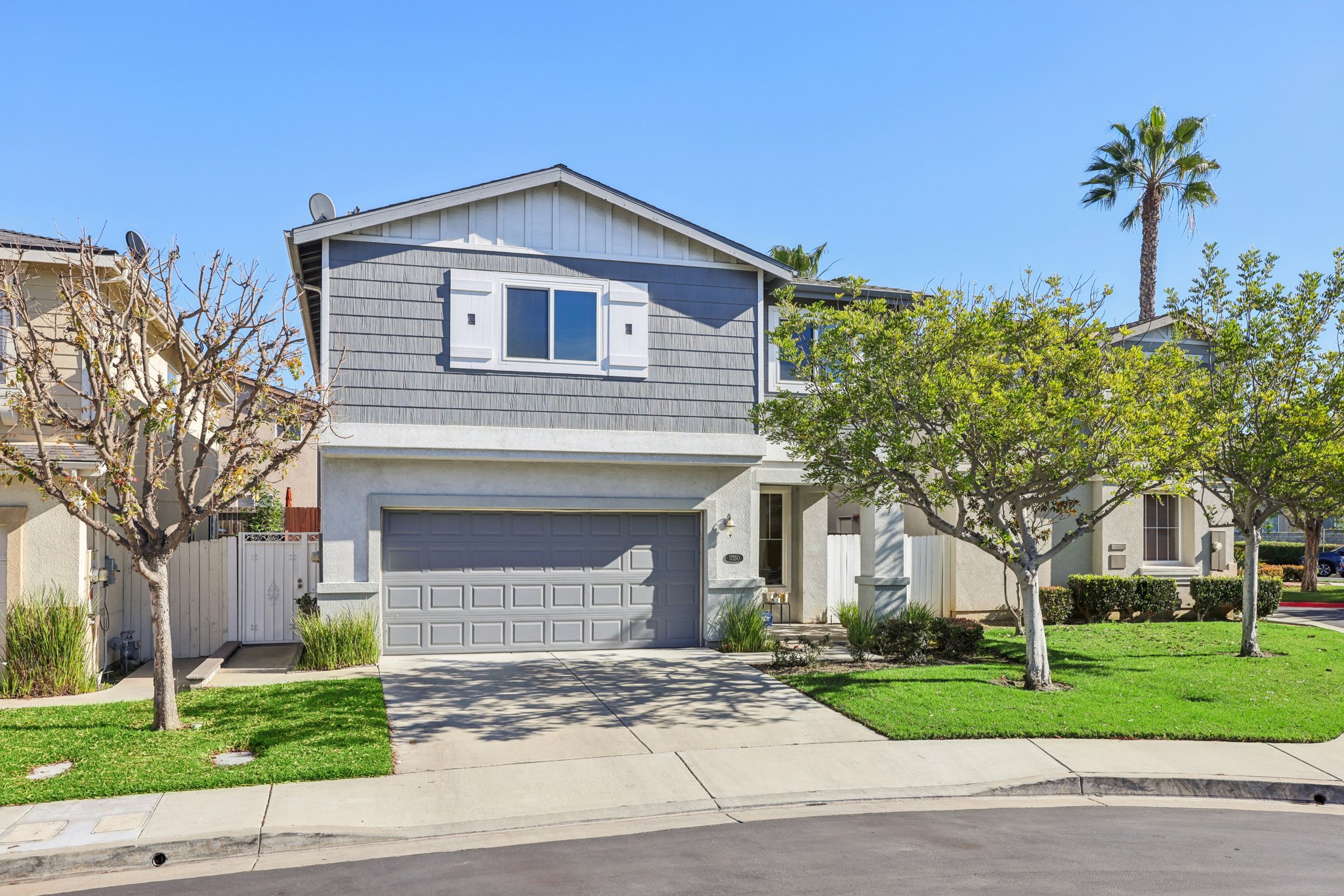 Buttonwood Ln-S1201-004.jpg