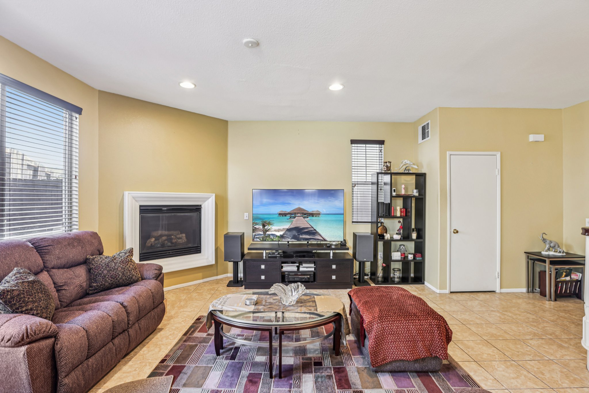 Buttonwood Ln-S1201-007.jpg