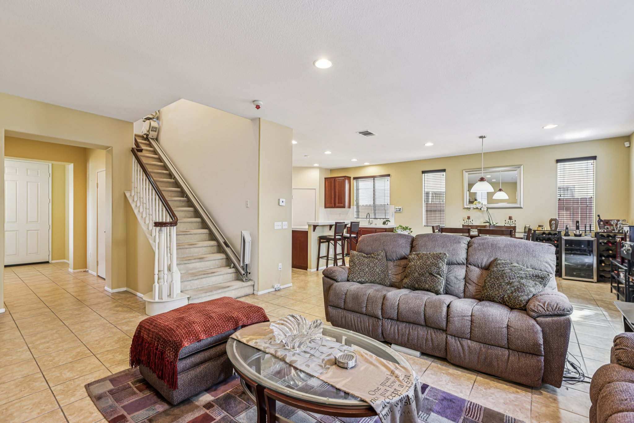 Buttonwood Ln-S1201-011.jpg