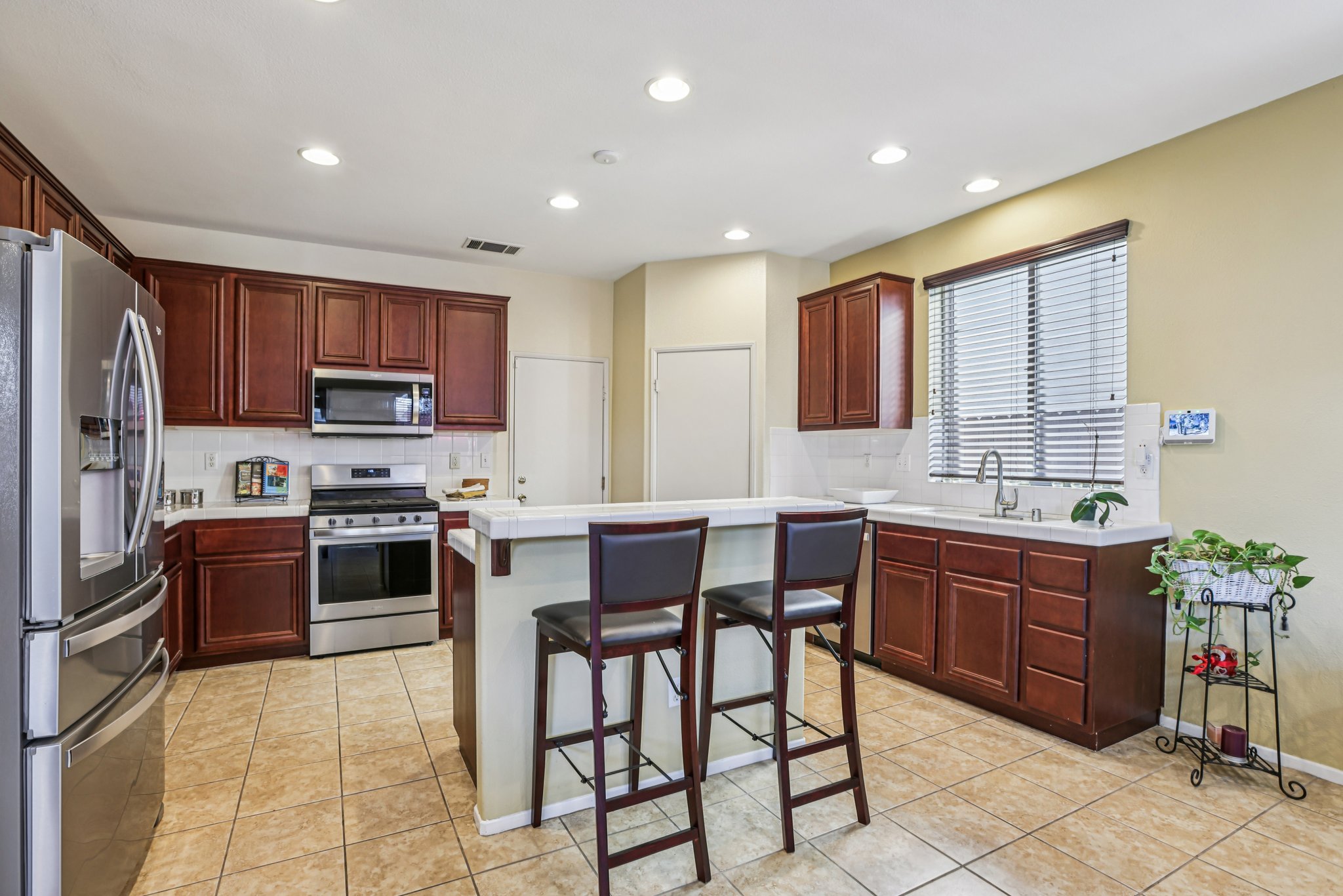 Buttonwood Ln-S1201-015.jpg