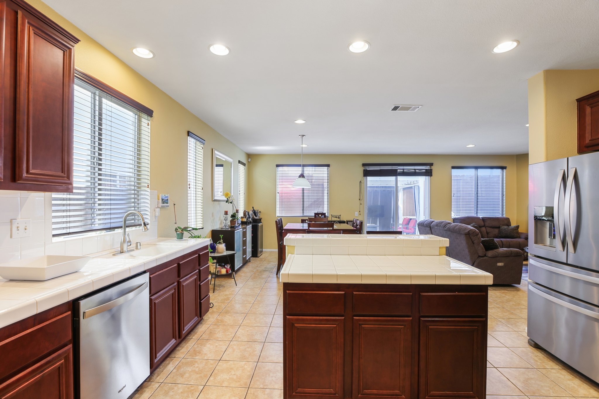 Buttonwood Ln-S1201-017.jpg