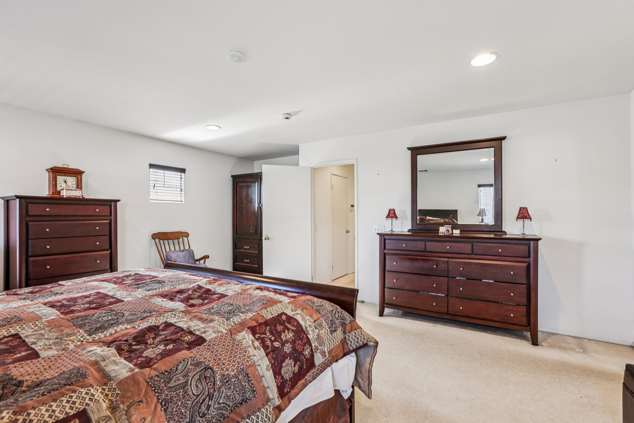 Buttonwood Ln-S1201-023.jpg