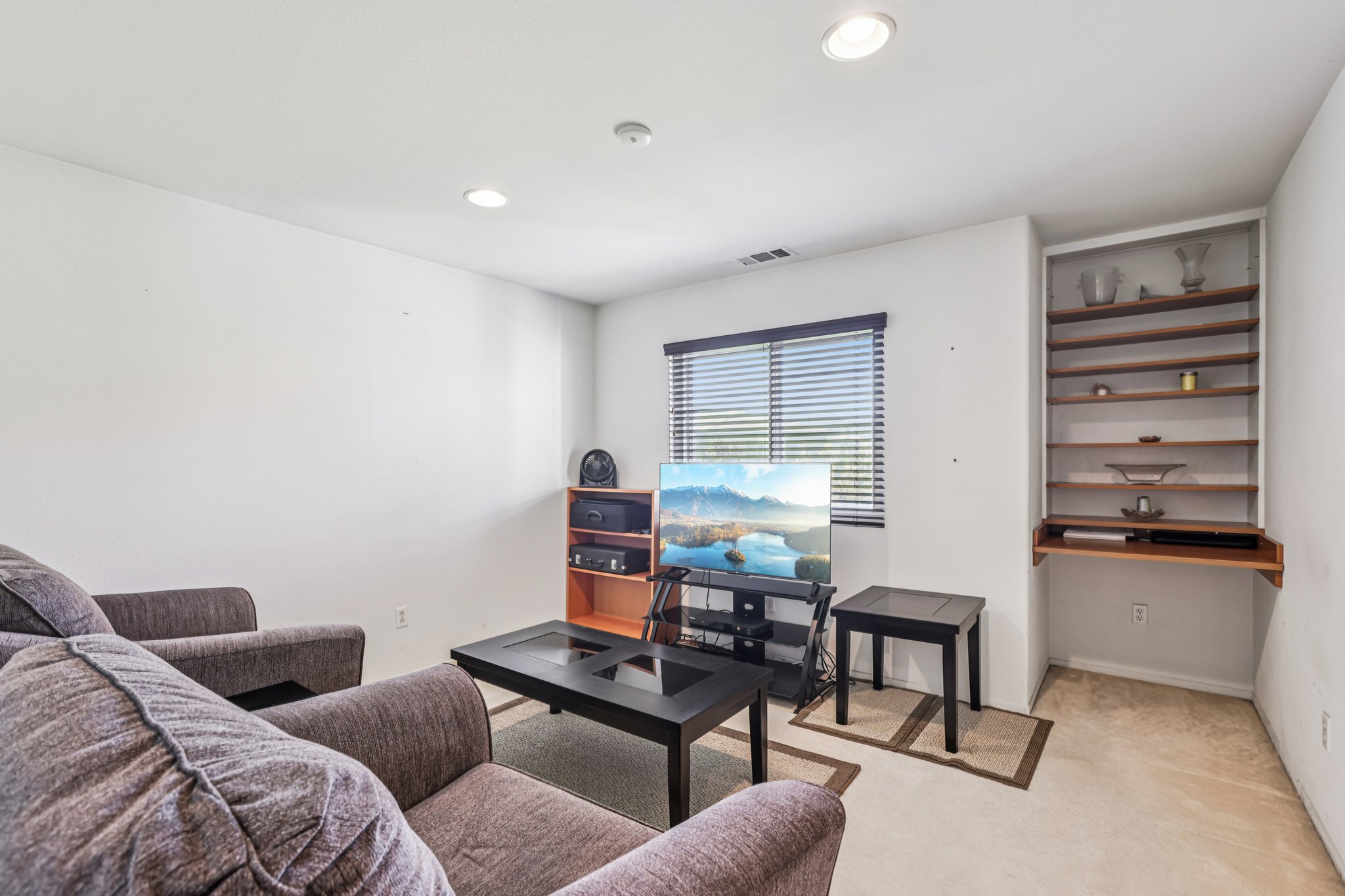 Buttonwood Ln-S1201-026.jpg