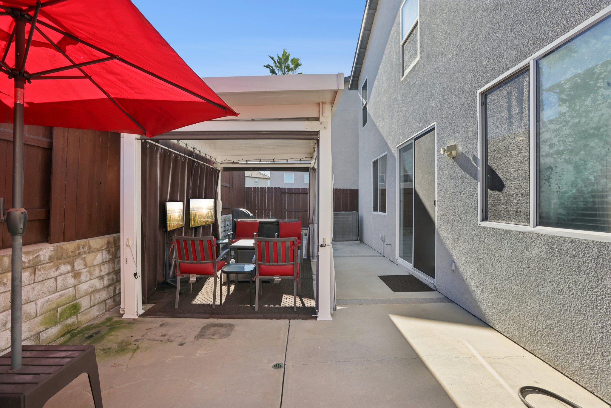 Buttonwood Ln-S1201-038.jpg