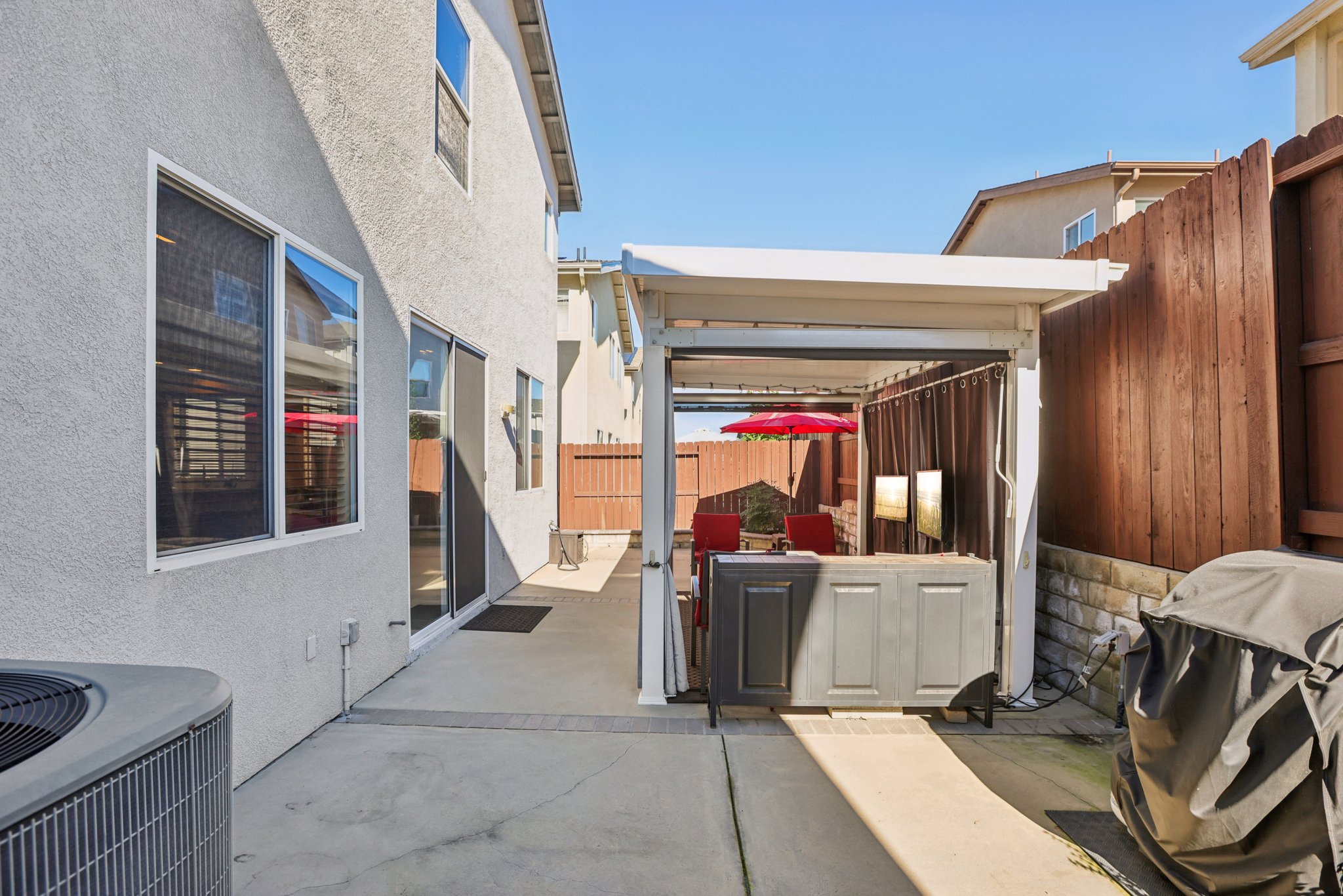 Buttonwood Ln-S1201-039.jpg