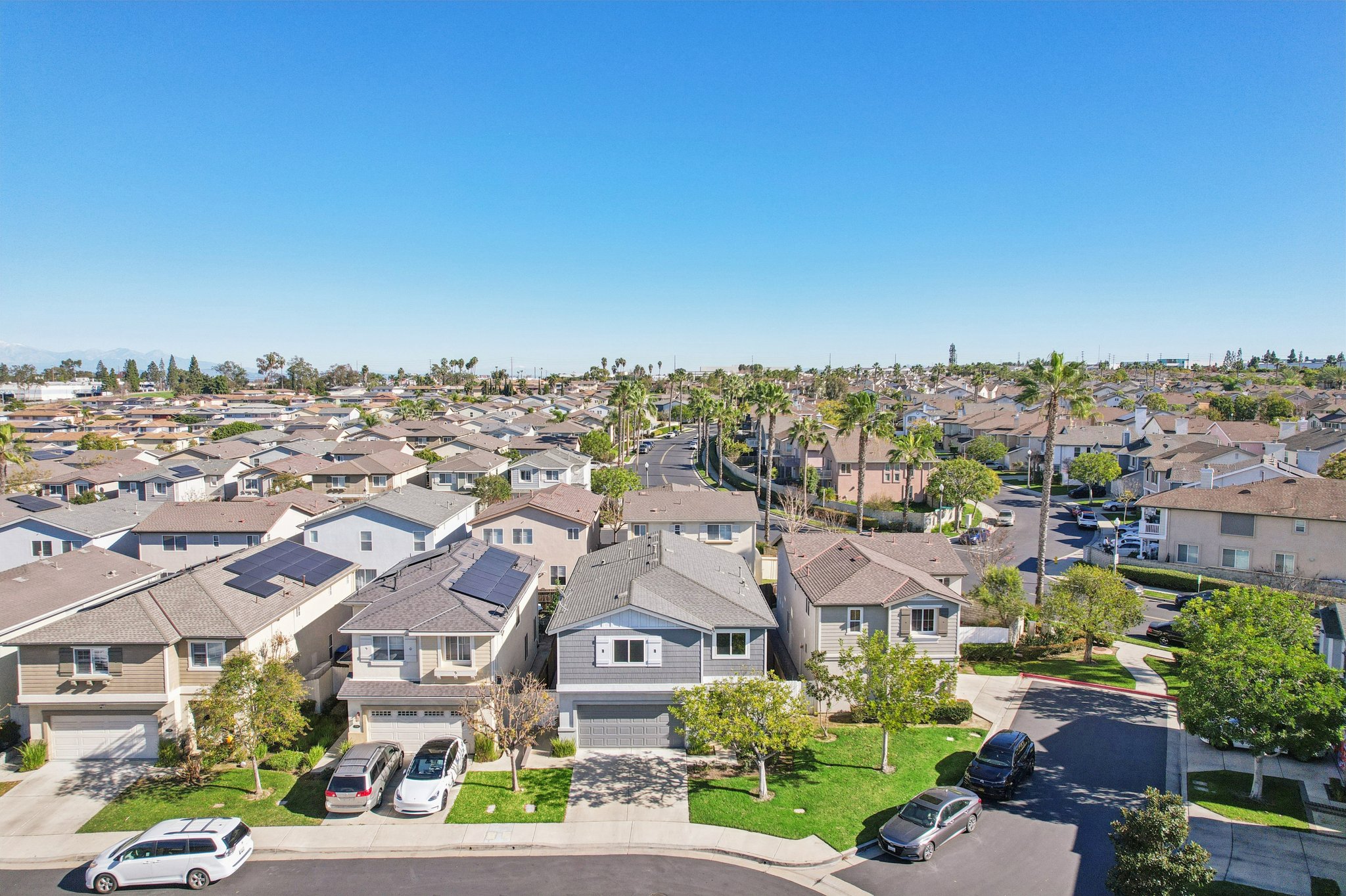 Buttonwood Ln-S1201-041.jpg