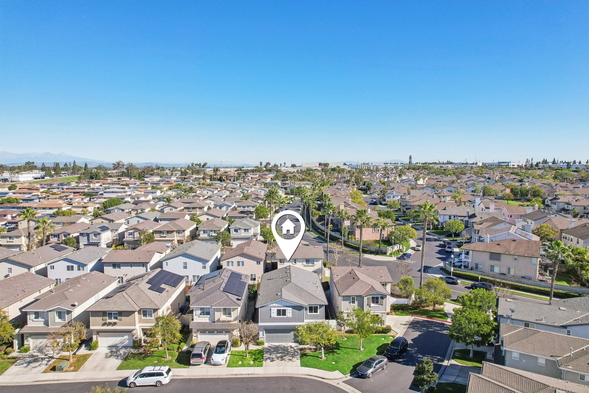 Buttonwood Ln-S1201-044.jpg