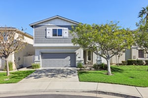 Buttonwood Ln-S1201-002.jpg