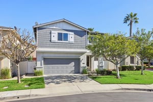 Buttonwood Ln-S1201-004.jpg