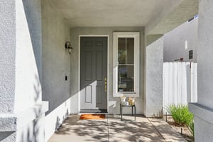 Buttonwood Ln-S1201-006.jpg