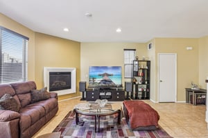 Buttonwood Ln-S1201-007.jpg