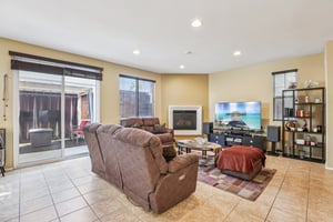 Buttonwood Ln-S1201-008.jpg