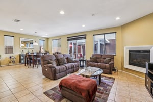 Buttonwood Ln-S1201-009.jpg