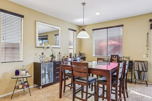 Buttonwood Ln-S1201-012.jpg