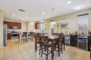 Buttonwood Ln-S1201-013.jpg